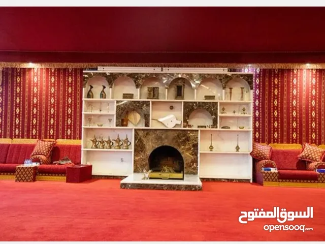 3 Bedrooms Chalet for Rent in Al Riyadh Ar Rimal