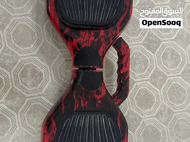 سكوتر نظيف بدون اعطال..