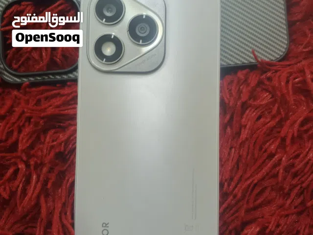 هونر 400 lite شبه وكالة