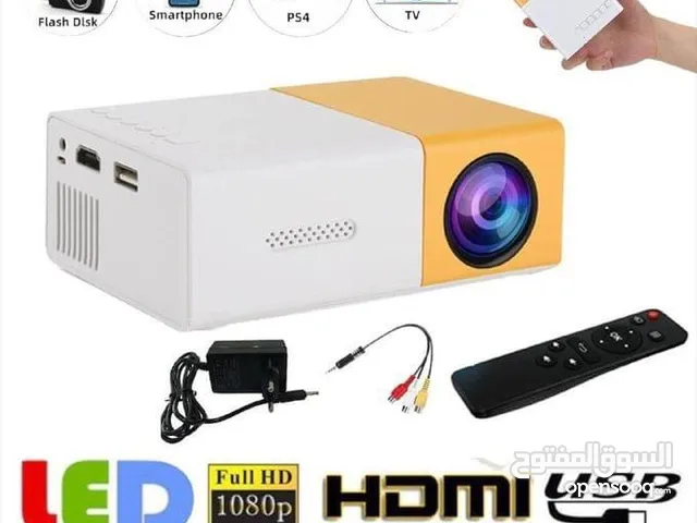  Video Streaming for sale in Amman