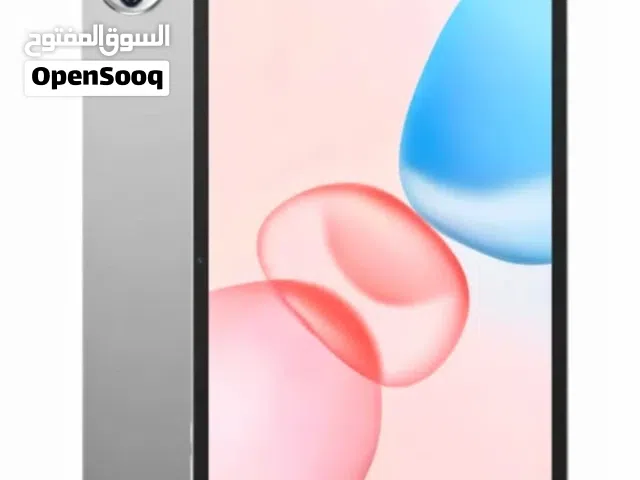 جهاز هونر باد 10استعمال اقل من شهر