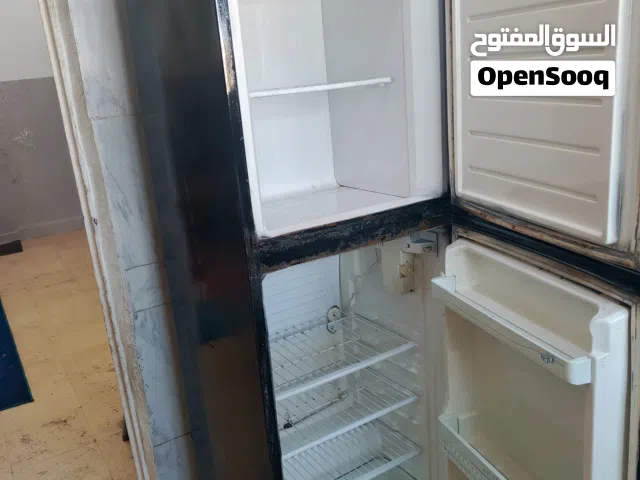 ياباني اصلي