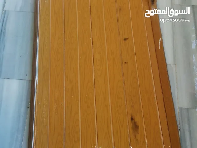 باب أوكورديون - أكورديون