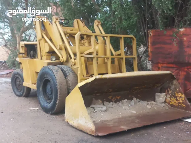 للبيع شفل شوكيه كيله جبيره يرهم للسكلات يرفع عالي نوع TCM مديل 95 محرك 6 سلندر كير اتوماتيك تصير شفل