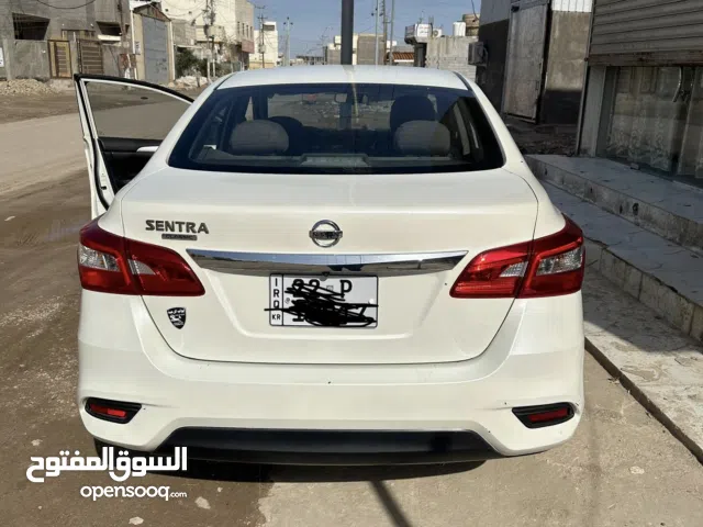 سياره جديده ورخيصه