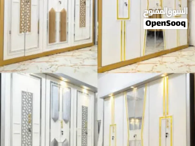 شقه طابق اول مدخل مستقل وحوش كبير تنفع لاي نشاط