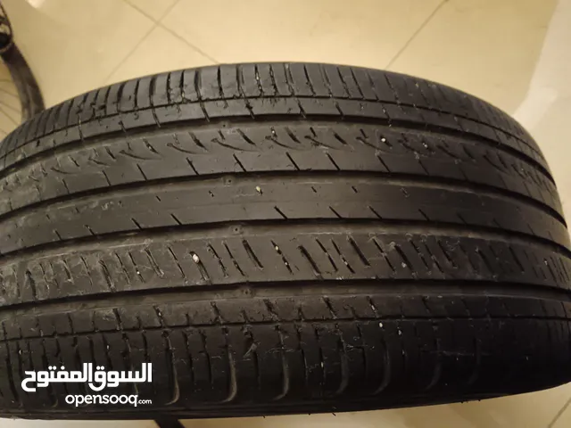 Kumho 22.5 Tyres in Irbid