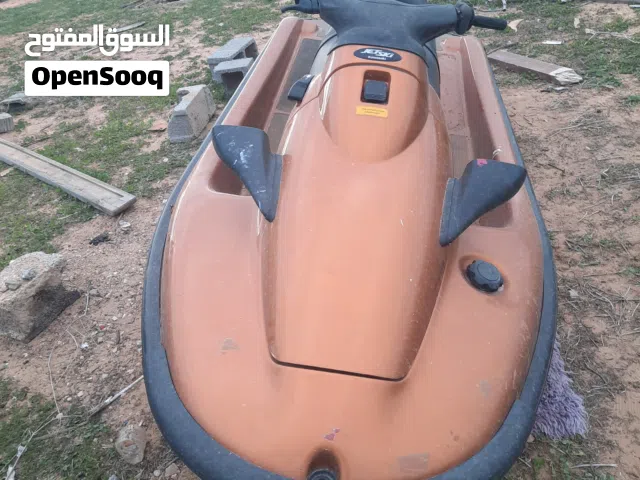 مطلوب محرك