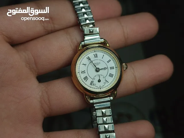 Analog Quartz Others watches  for sale in Basra