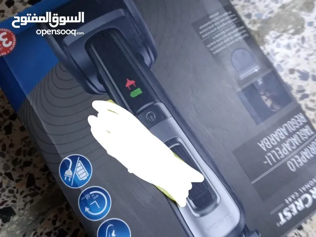  Shavers for sale in Baghdad