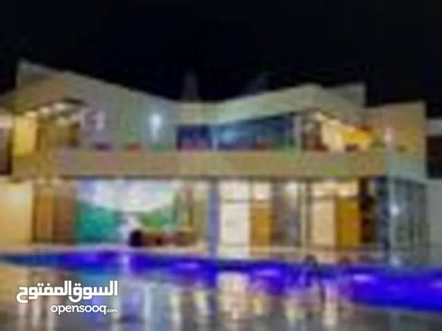 3 Bedrooms Farms for Sale in Jordan Valley Dead Sea