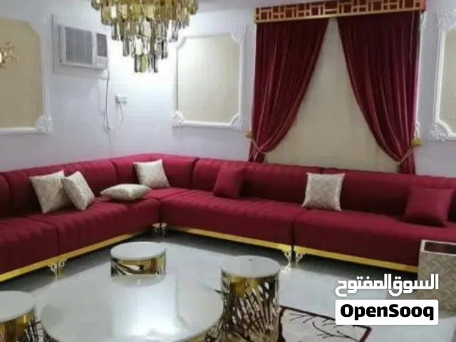 أقمشة المخمل بتصاميم وألوان أنيقة متعددة وجودة عالية لتنجيد الكنب والكوشن وراسيات الأسرة 2026