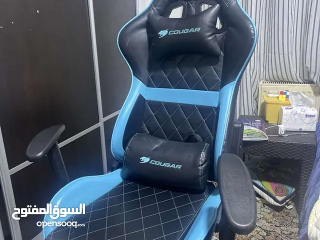 Other Chairs & Desks in Amman