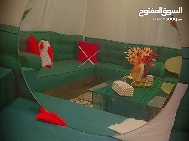 مراي كبيره ديكور فخمه زجاج نضيف