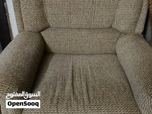 كنب للبيع 12مقعد