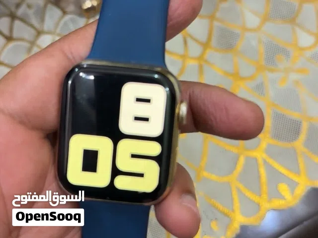 Apple smart watches for Sale in Tripoli