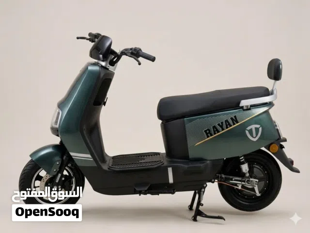 2025 اخرى اخرى