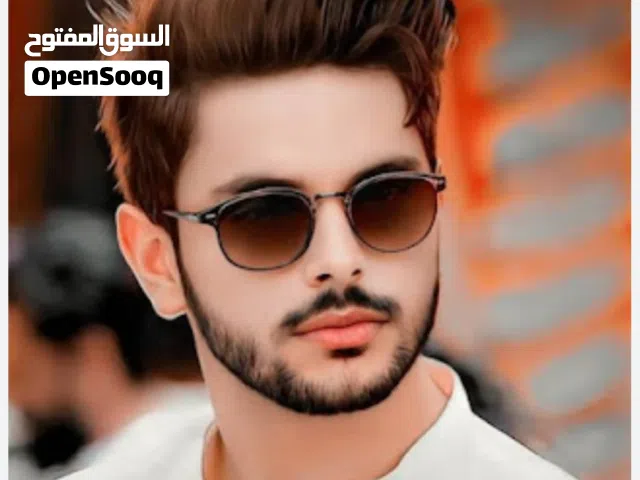 فلاح البصراوي