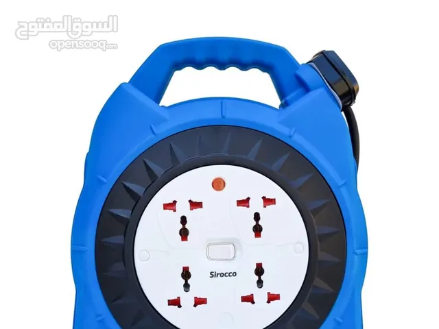 Sirocco 2 piece for sale