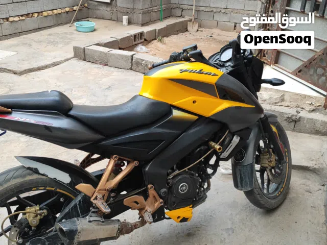 2023 بولاريس اخرى