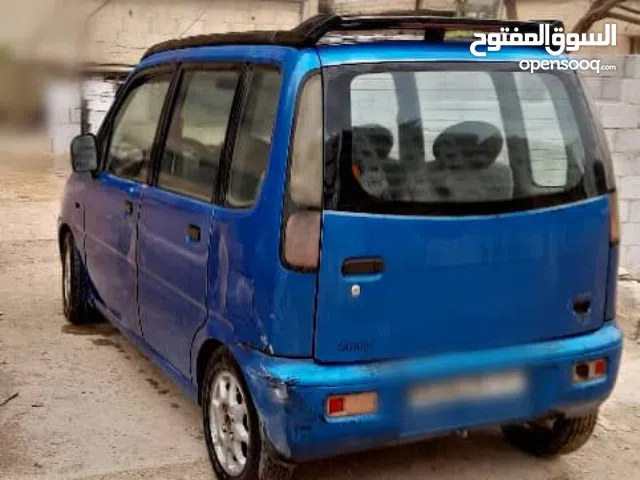 Used FAW Other in Rif Dimashq