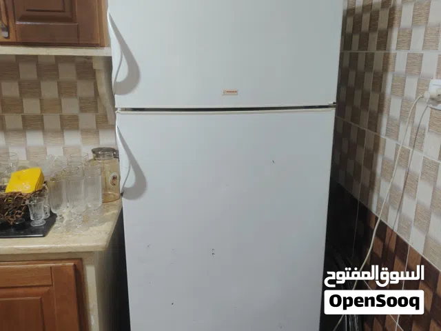 تلاجة للبيع