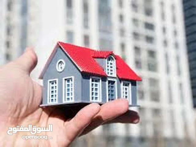 220 m2 3 Bedrooms Apartments for Rent in Tripoli Al-Seyaheyya