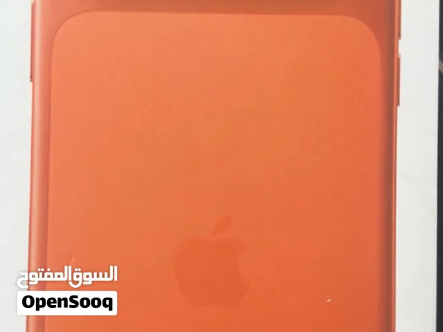 اي فون 17 برو ماكس