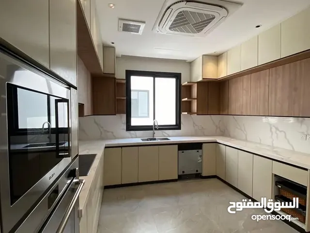 تفصيل مطابخ