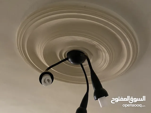 من ايكيا ثريات