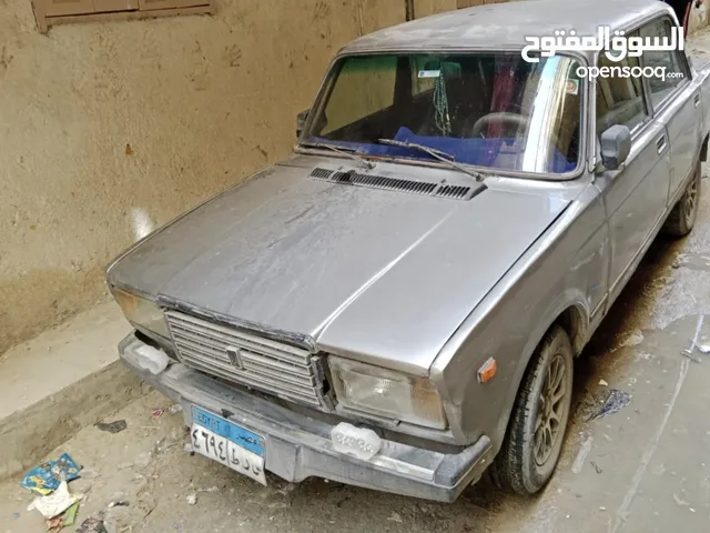 Used Lada Other in Alexandria