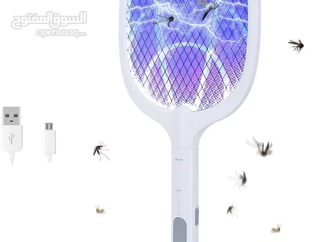  Bug Zappers for sale in Giza