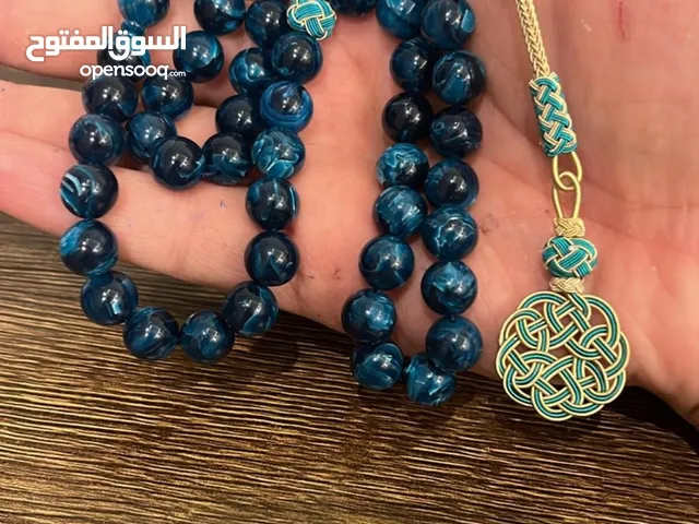  Misbaha - Rosary for sale in Muharraq