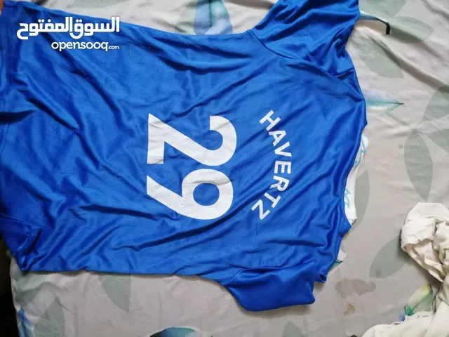 T-Shirts Tops & Shirts in Zarqa