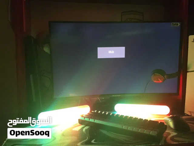 Computers PC for sale in Abu Dhabi