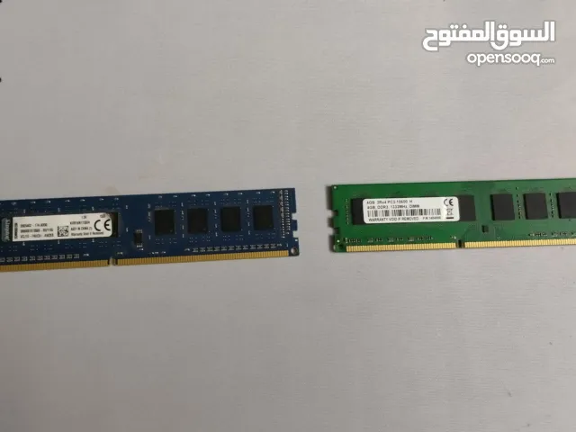 Computers PC for sale in Hebron