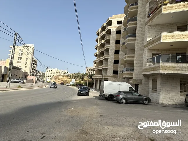 شقه سوبر للبيع