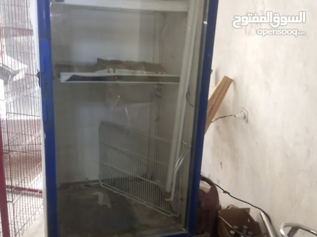 معدات لمحل قهوة