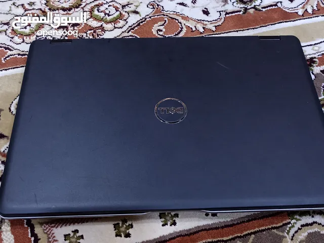 Windows Dell for sale in Basra