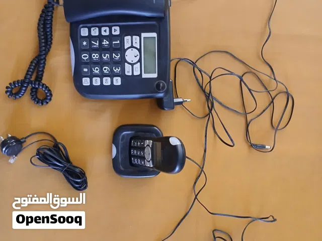 استعمال ممتاز شبه جديد