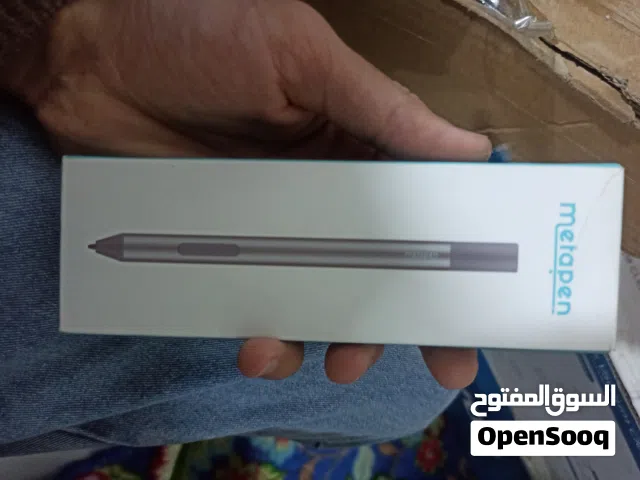قلم لمس متوافق مع اجهزة مايكروسوفت