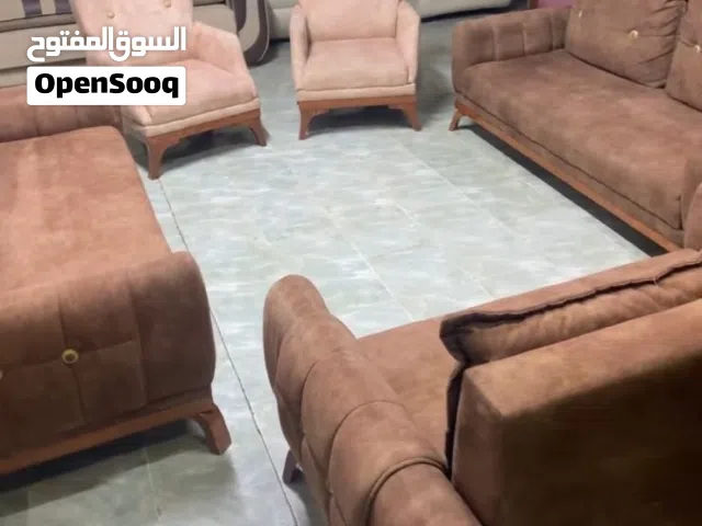 اطخم تركي ماركات استخدام قليل