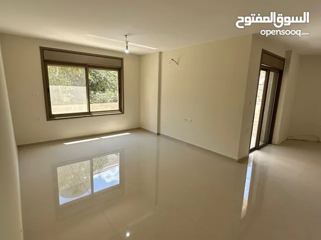 شقة جديدة غير مفروشة للإيجار – الماصيون  قرب فندق الميلينيوم