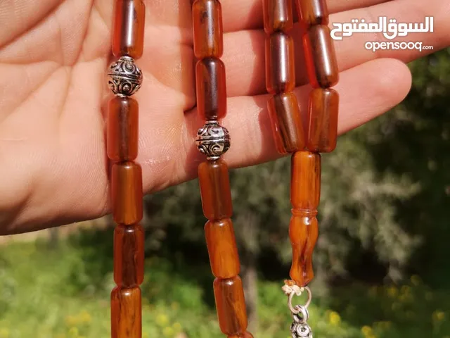  Misbaha - Rosary for sale in Madaba