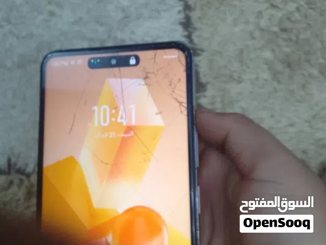 Computers PC for sale in Tripoli