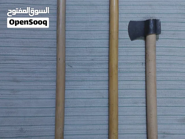 للبيع فاس الحجم الكبير   والصغير