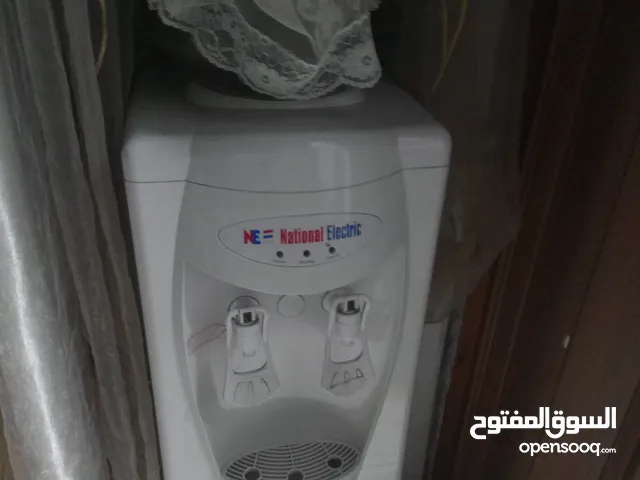  Water Coolers for sale in Amman