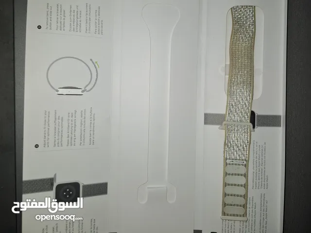Apple smart watches for Sale in Amman