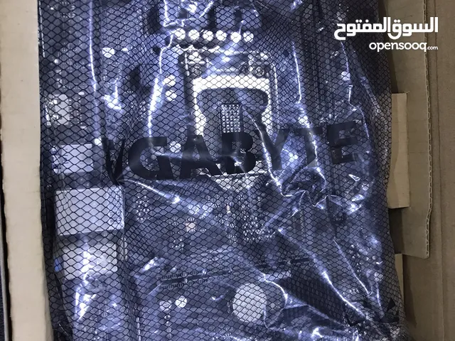Motherboard for sale in Baghdad