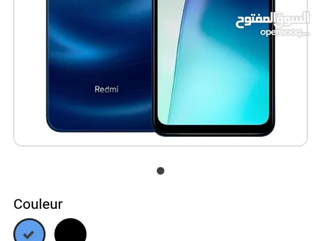 redmi 14c 8+8 ram